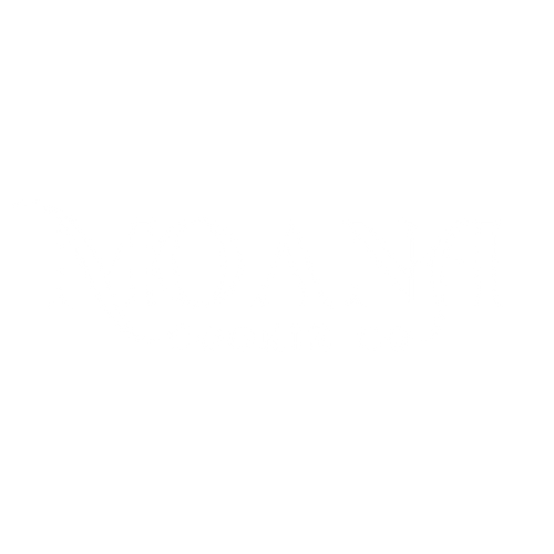 Moana Cookie Co