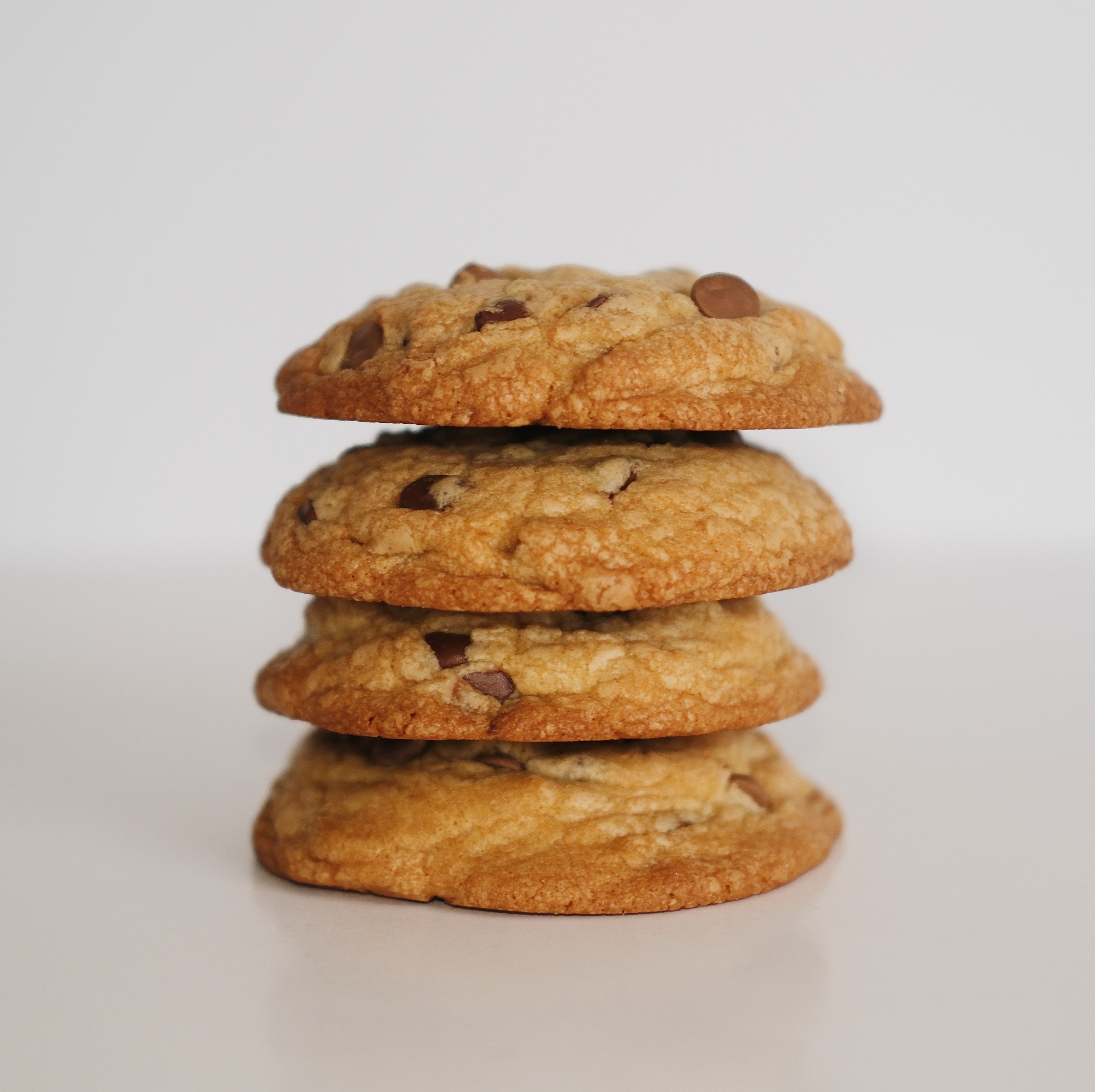 Cookie Box 8x Cookies